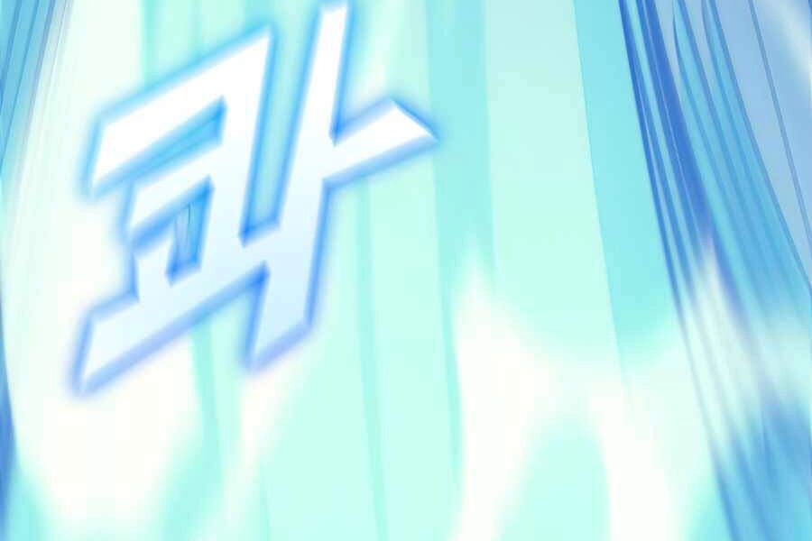 Tôi Trở Lại Thăng Cấp Một Mình Chapter 114 - 243