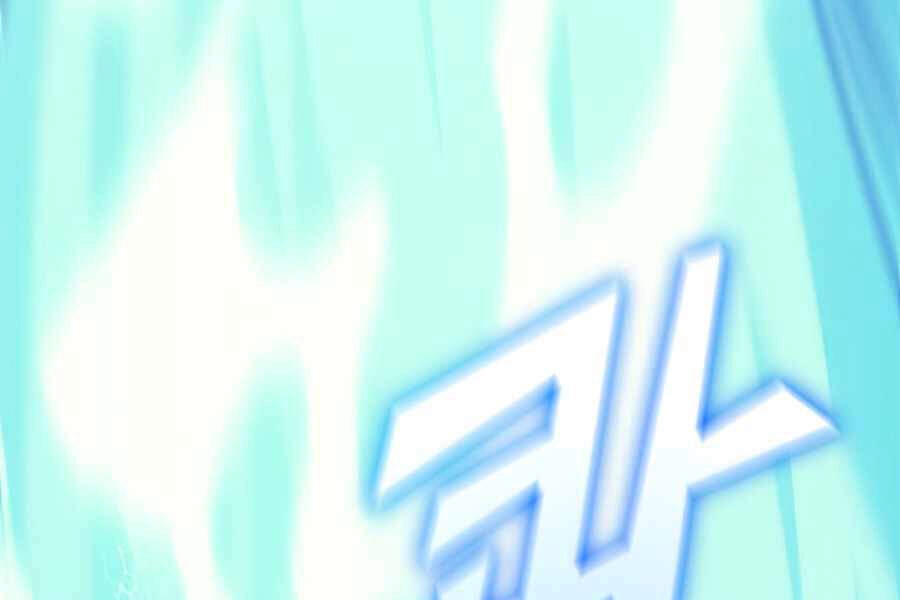 Tôi Trở Lại Thăng Cấp Một Mình Chapter 114 - 244