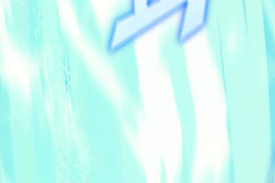 Tôi Trở Lại Thăng Cấp Một Mình Chapter 114 - 245