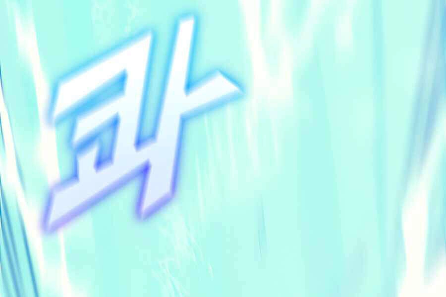 Tôi Trở Lại Thăng Cấp Một Mình Chapter 114 - 246