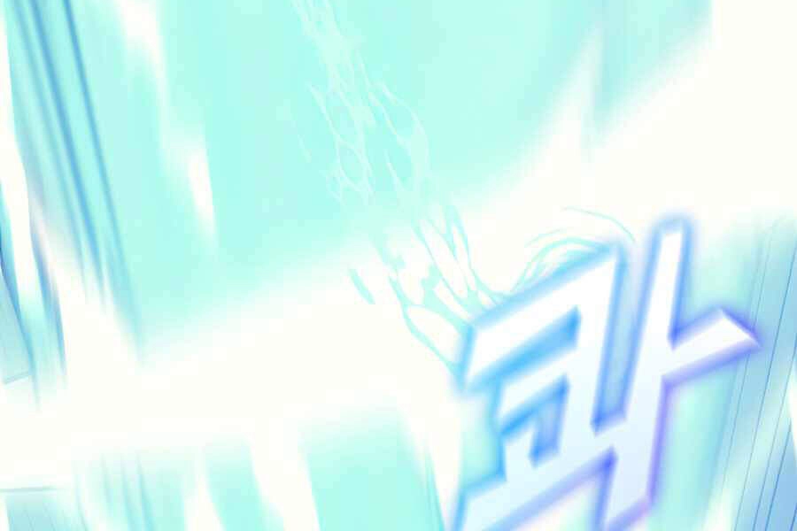 Tôi Trở Lại Thăng Cấp Một Mình Chapter 114 - 247