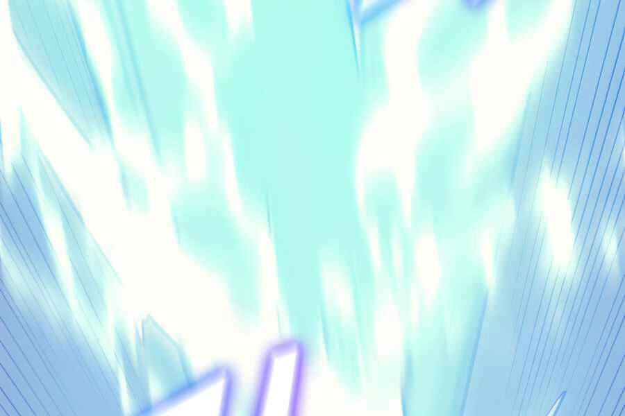 Tôi Trở Lại Thăng Cấp Một Mình Chapter 114 - 248