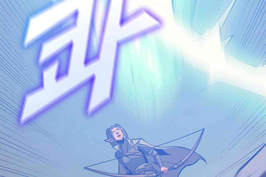 Tôi Trở Lại Thăng Cấp Một Mình Chapter 114 - 249