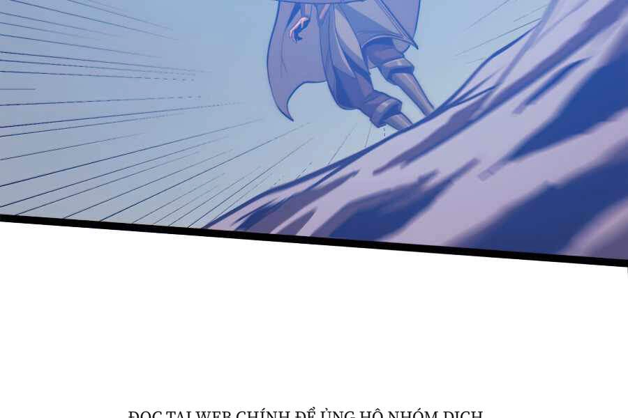 Tôi Trở Lại Thăng Cấp Một Mình Chapter 114 - 250