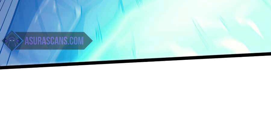 Tôi Trở Lại Thăng Cấp Một Mình Chapter 114 - 253