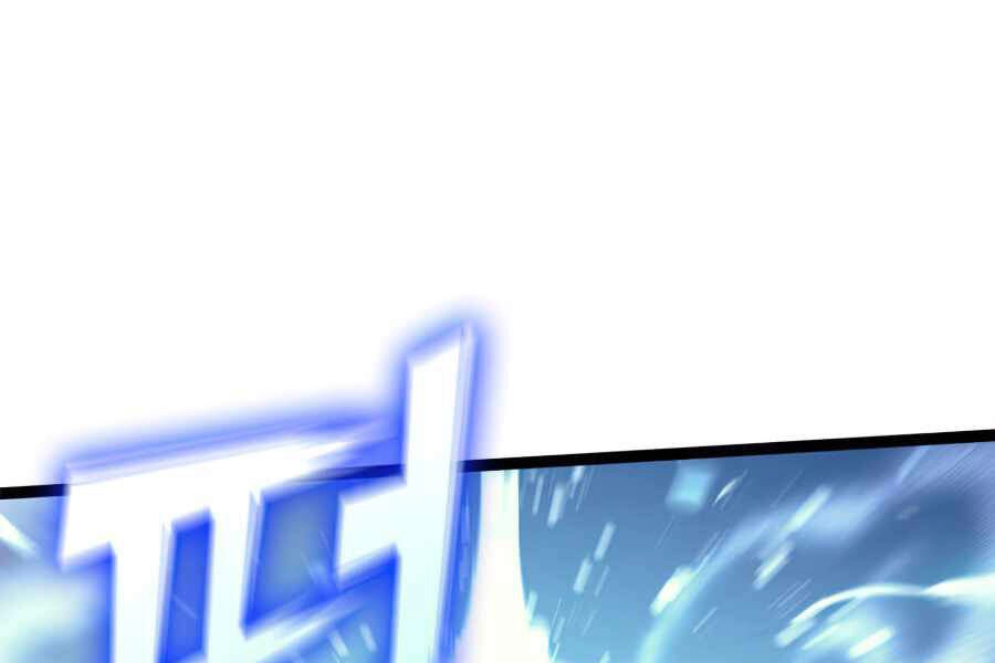 Tôi Trở Lại Thăng Cấp Một Mình Chapter 114 - 254