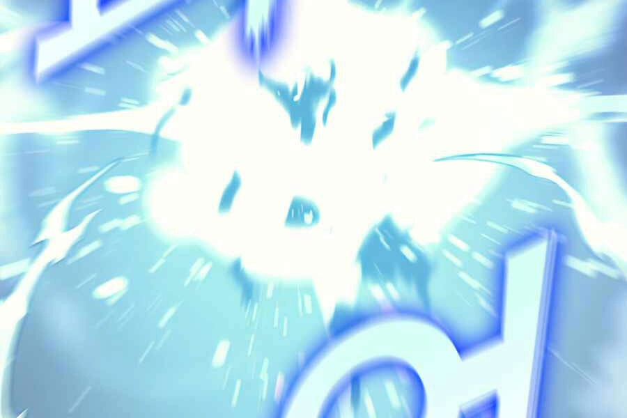 Tôi Trở Lại Thăng Cấp Một Mình Chapter 114 - 255