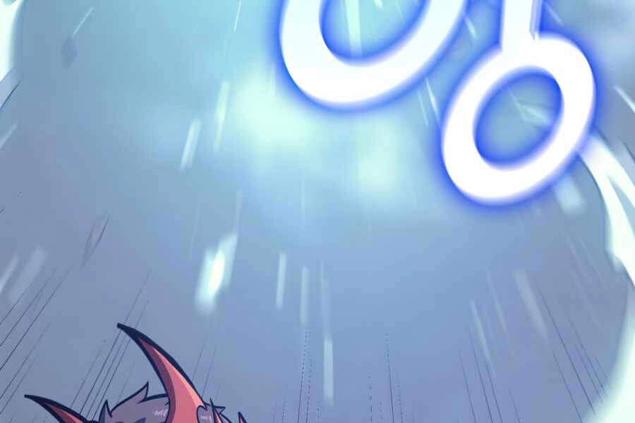 Tôi Trở Lại Thăng Cấp Một Mình Chapter 114 - 256