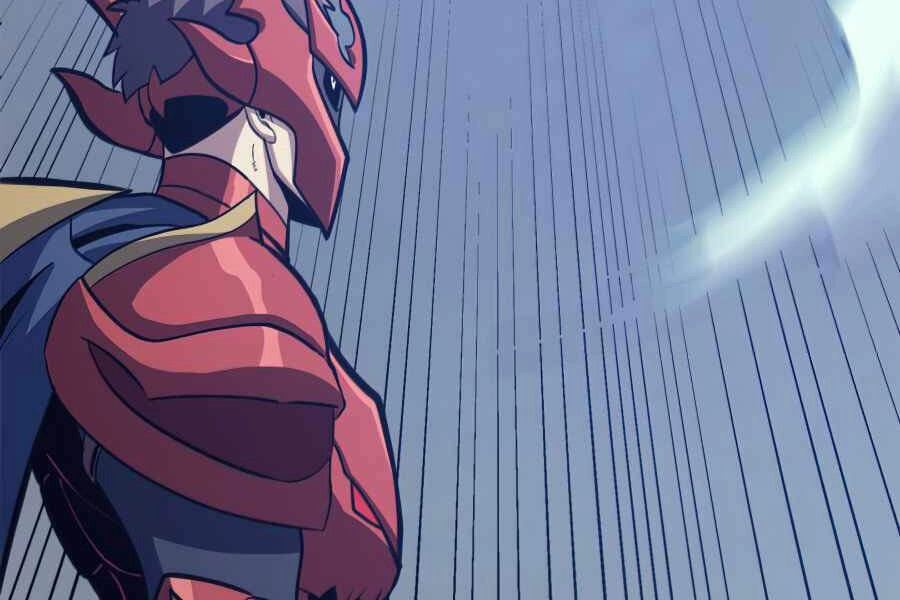 Tôi Trở Lại Thăng Cấp Một Mình Chapter 114 - 257