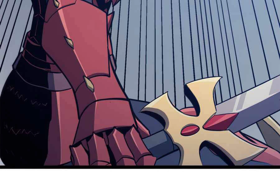 Tôi Trở Lại Thăng Cấp Một Mình Chapter 114 - 258