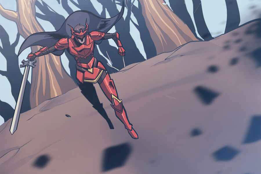 Tôi Trở Lại Thăng Cấp Một Mình Chapter 114 - 260