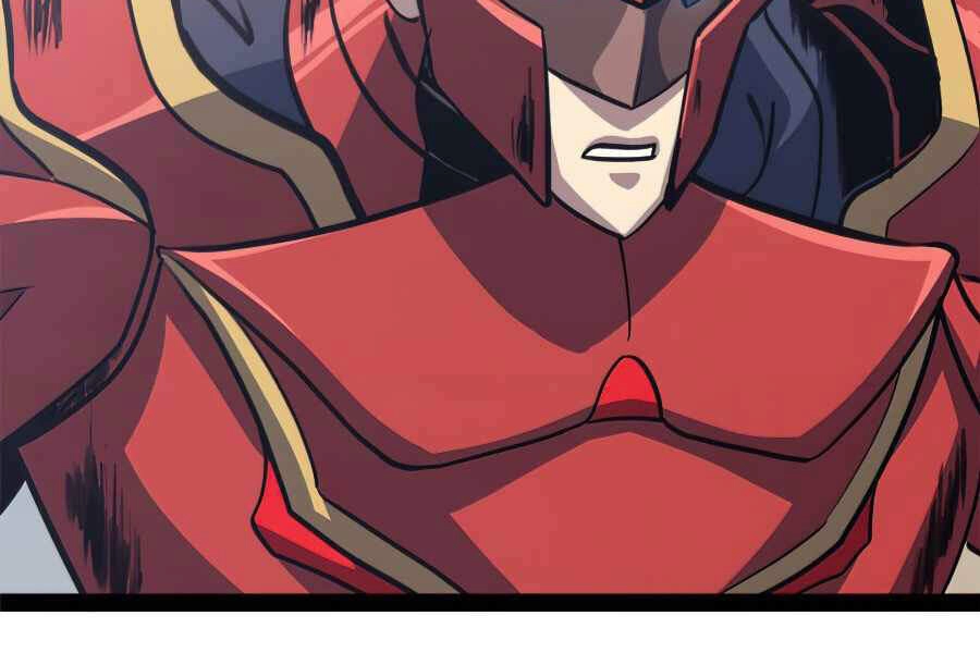 Tôi Trở Lại Thăng Cấp Một Mình Chapter 114 - 263