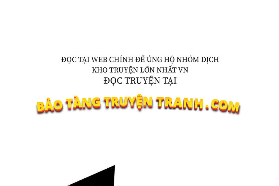 Tôi Trở Lại Thăng Cấp Một Mình Chapter 114 - 264