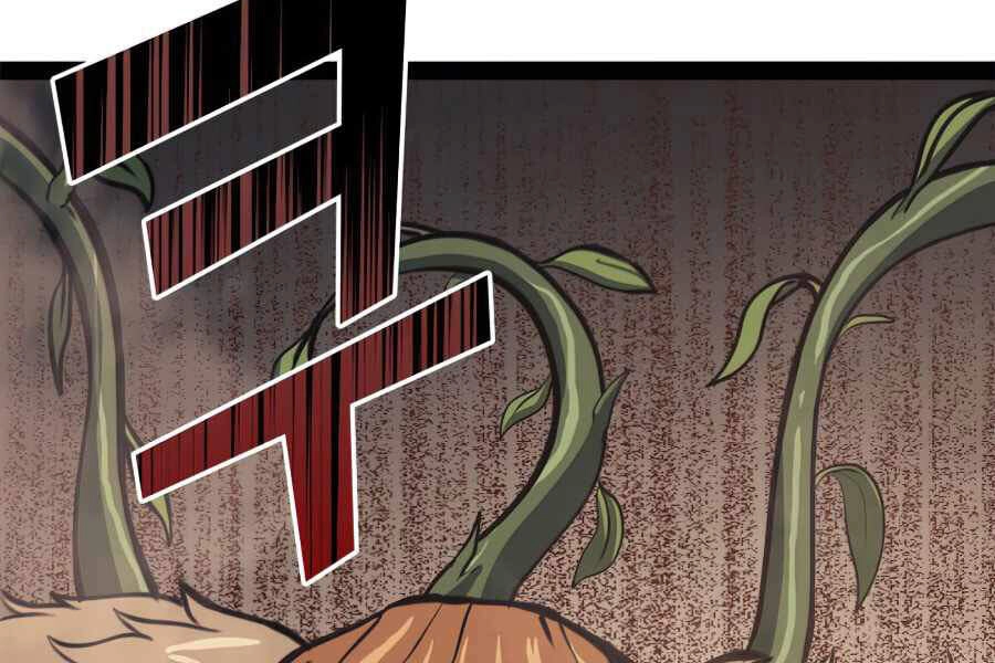 Tôi Trở Lại Thăng Cấp Một Mình Chapter 114 - 265