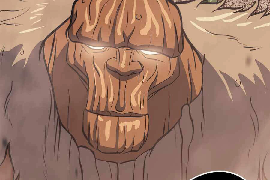 Tôi Trở Lại Thăng Cấp Một Mình Chapter 114 - 266