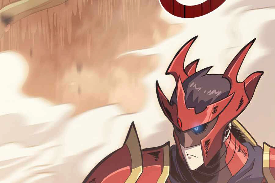 Tôi Trở Lại Thăng Cấp Một Mình Chapter 114 - 268