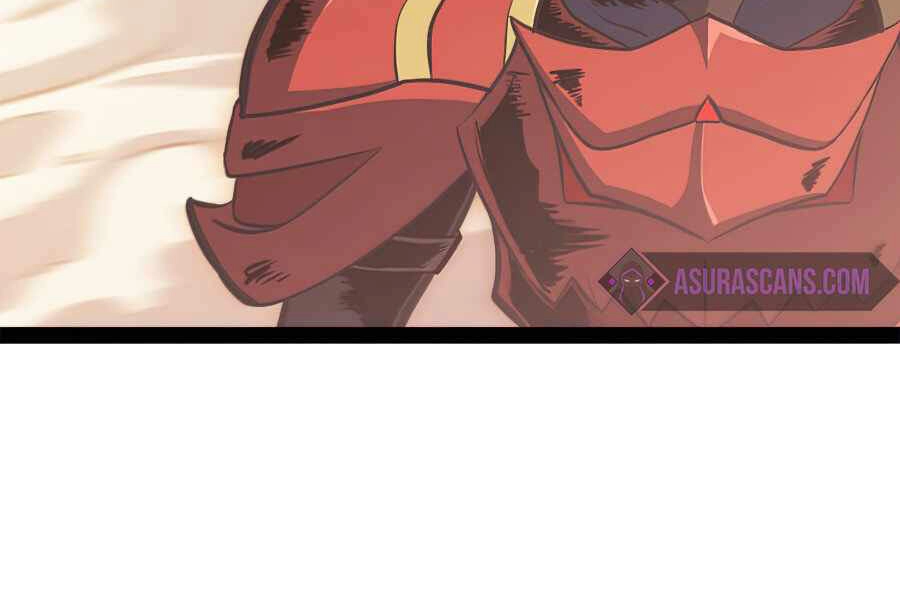 Tôi Trở Lại Thăng Cấp Một Mình Chapter 114 - 269