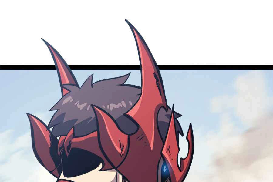 Tôi Trở Lại Thăng Cấp Một Mình Chapter 114 - 270