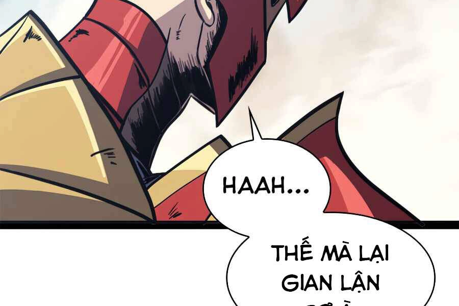 Tôi Trở Lại Thăng Cấp Một Mình Chapter 114 - 271