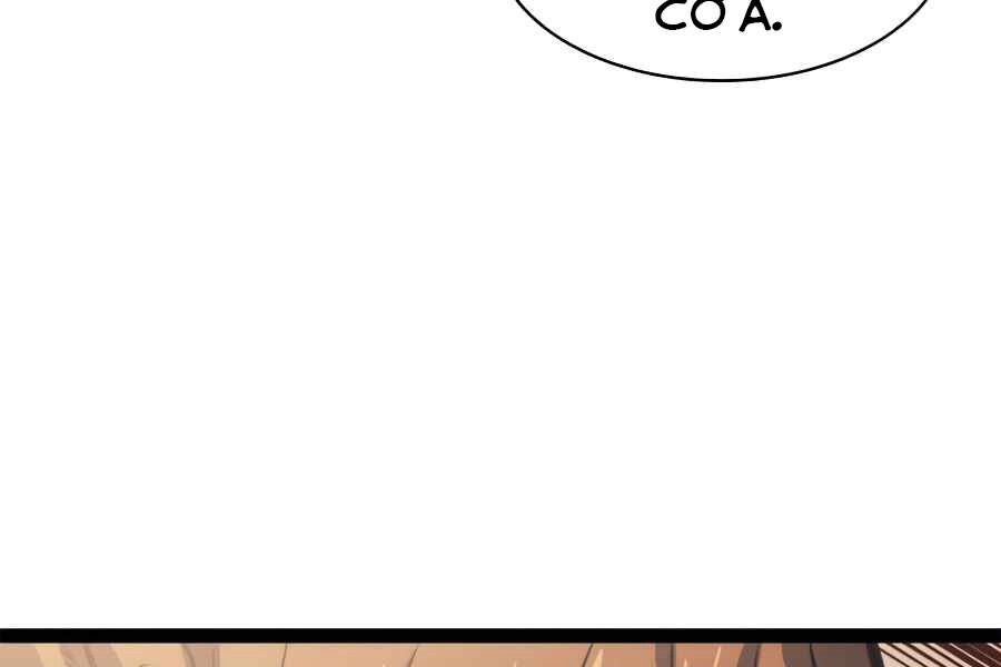 Tôi Trở Lại Thăng Cấp Một Mình Chapter 114 - 272