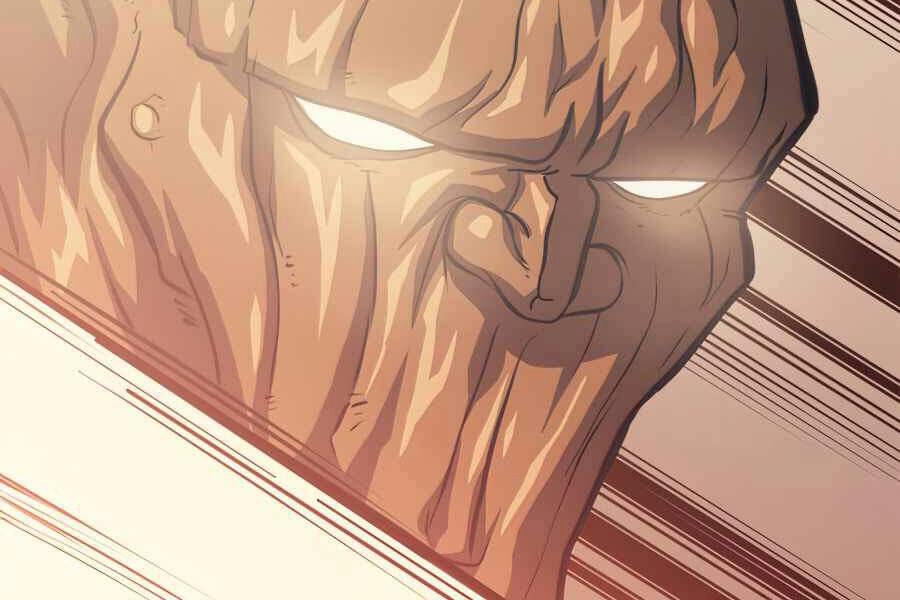 Tôi Trở Lại Thăng Cấp Một Mình Chapter 114 - 273