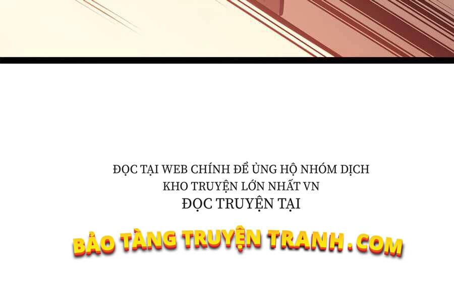 Tôi Trở Lại Thăng Cấp Một Mình Chapter 114 - 274