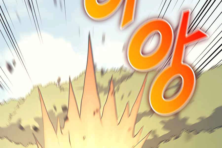 Tôi Trở Lại Thăng Cấp Một Mình Chapter 114 - 276