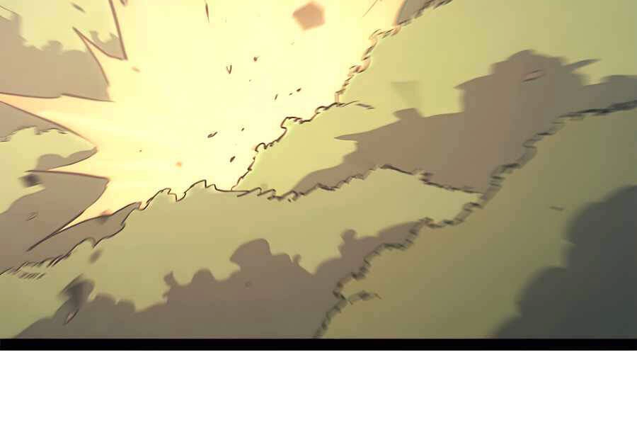 Tôi Trở Lại Thăng Cấp Một Mình Chapter 114 - 277