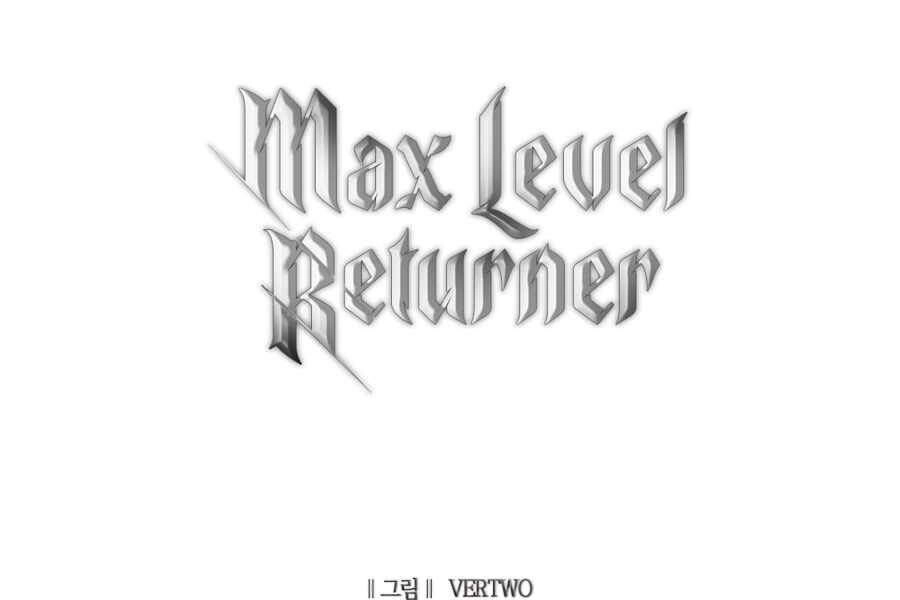 Tôi Trở Lại Thăng Cấp Một Mình Chapter 114 - 279