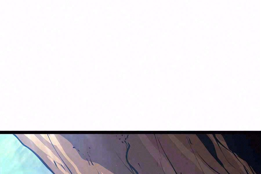 Tôi Trở Lại Thăng Cấp Một Mình Chapter 115 - 2