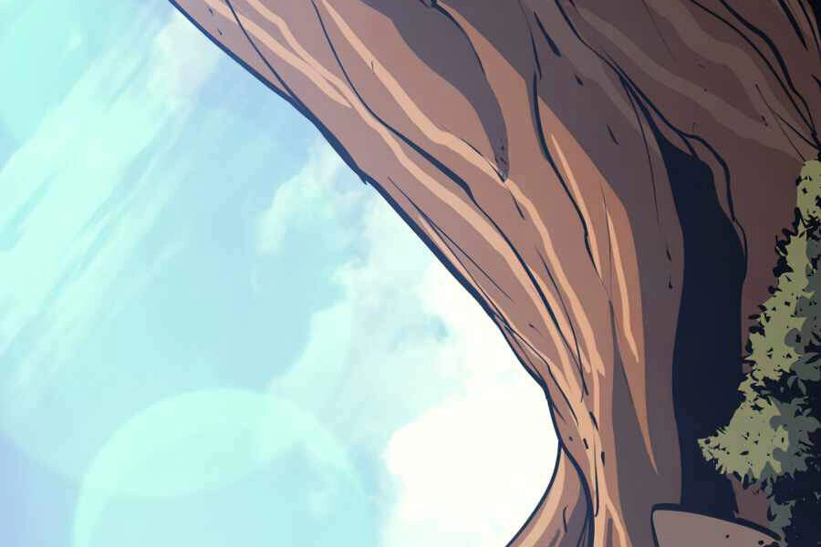 Tôi Trở Lại Thăng Cấp Một Mình Chapter 115 - 3