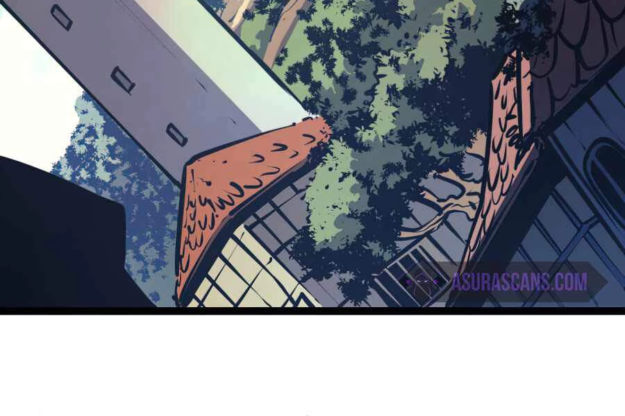 Tôi Trở Lại Thăng Cấp Một Mình Chapter 115 - 5