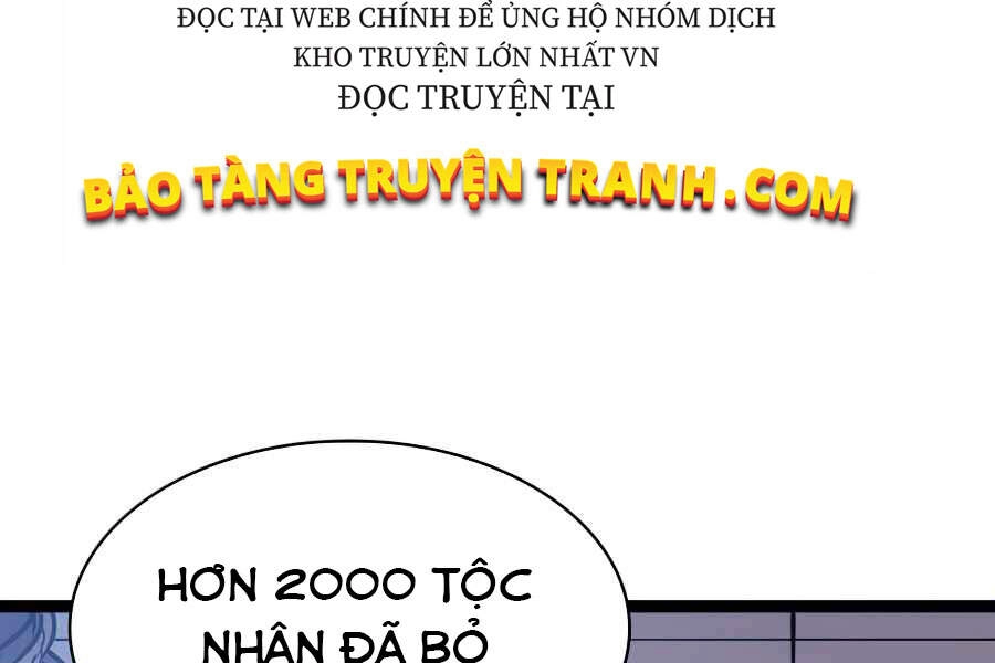 Tôi Trở Lại Thăng Cấp Một Mình Chapter 115 - 6