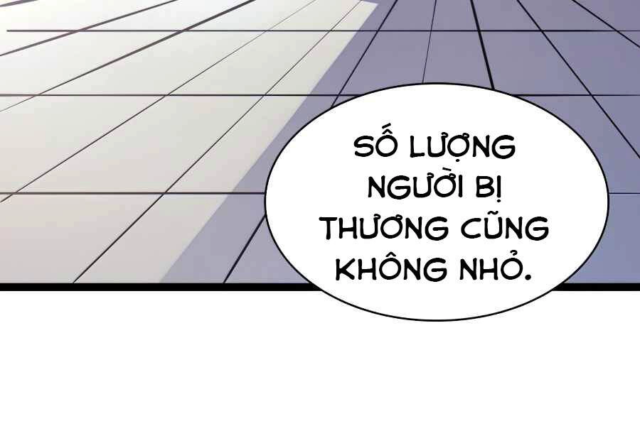 Tôi Trở Lại Thăng Cấp Một Mình Chapter 115 - 8