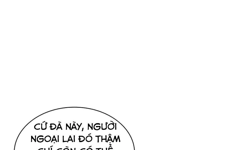 Tôi Trở Lại Thăng Cấp Một Mình Chapter 115 - 9