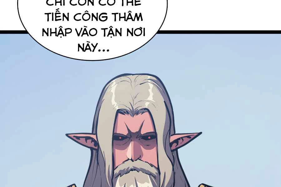 Tôi Trở Lại Thăng Cấp Một Mình Chapter 115 - 10