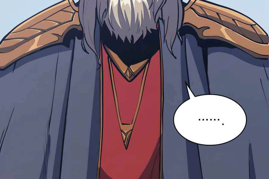 Tôi Trở Lại Thăng Cấp Một Mình Chapter 115 - 11