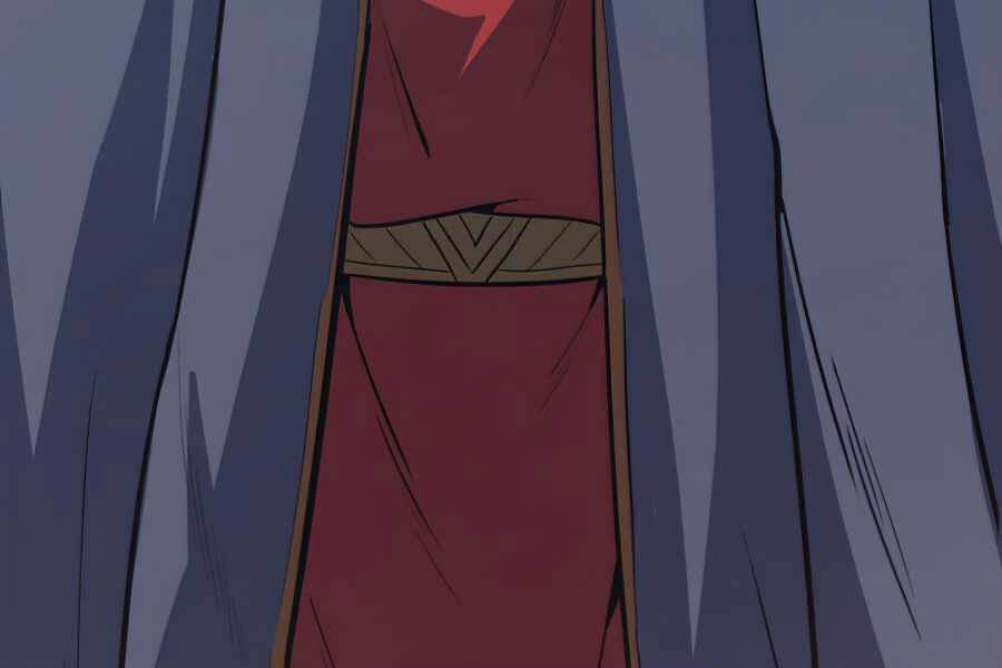 Tôi Trở Lại Thăng Cấp Một Mình Chapter 115 - 12