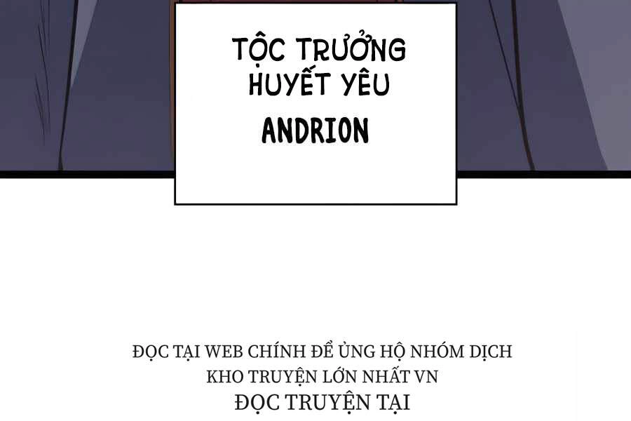 Tôi Trở Lại Thăng Cấp Một Mình Chapter 115 - 13