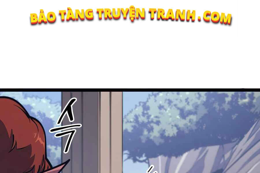 Tôi Trở Lại Thăng Cấp Một Mình Chapter 115 - 14