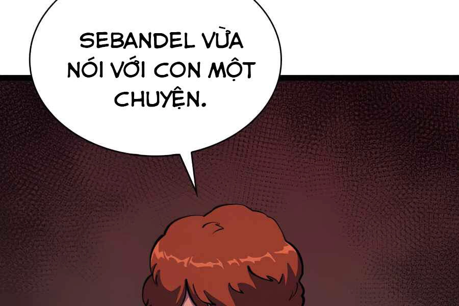 Tôi Trở Lại Thăng Cấp Một Mình Chapter 115 - 17