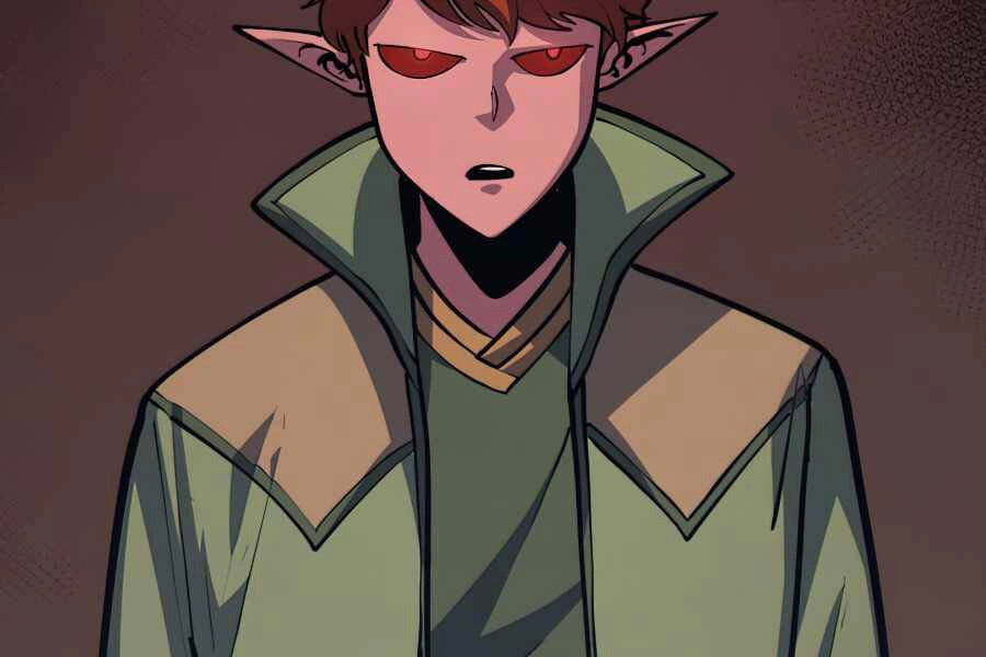 Tôi Trở Lại Thăng Cấp Một Mình Chapter 115 - 18