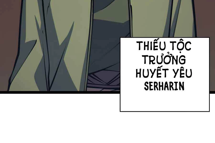 Tôi Trở Lại Thăng Cấp Một Mình Chapter 115 - 19