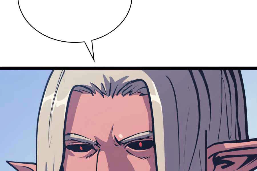 Tôi Trở Lại Thăng Cấp Một Mình Chapter 115 - 21