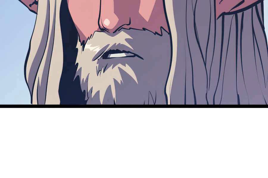 Tôi Trở Lại Thăng Cấp Một Mình Chapter 115 - 22