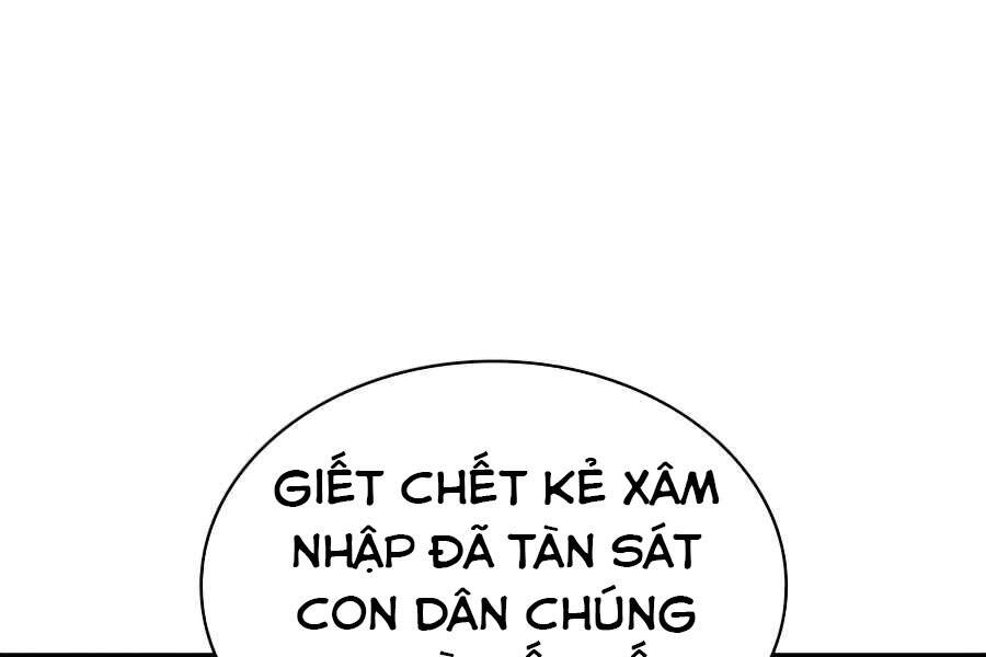 Tôi Trở Lại Thăng Cấp Một Mình Chapter 115 - 23