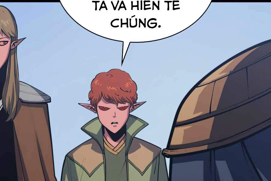 Tôi Trở Lại Thăng Cấp Một Mình Chapter 115 - 24