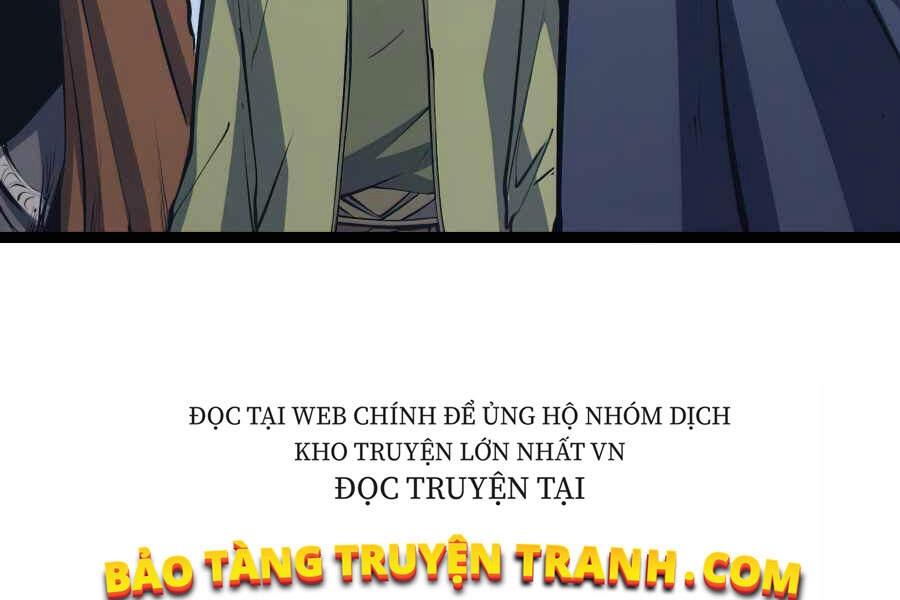 Tôi Trở Lại Thăng Cấp Một Mình Chapter 115 - 25