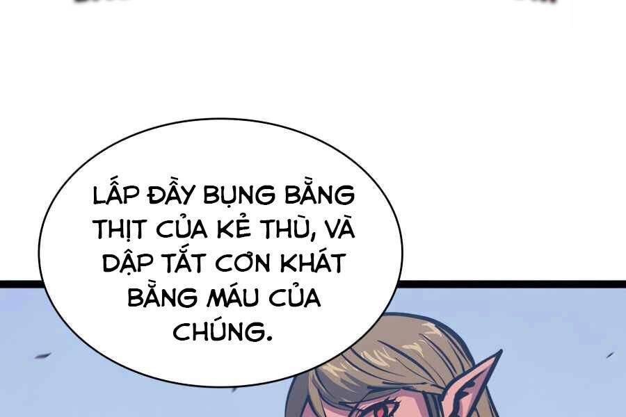 Tôi Trở Lại Thăng Cấp Một Mình Chapter 115 - 26