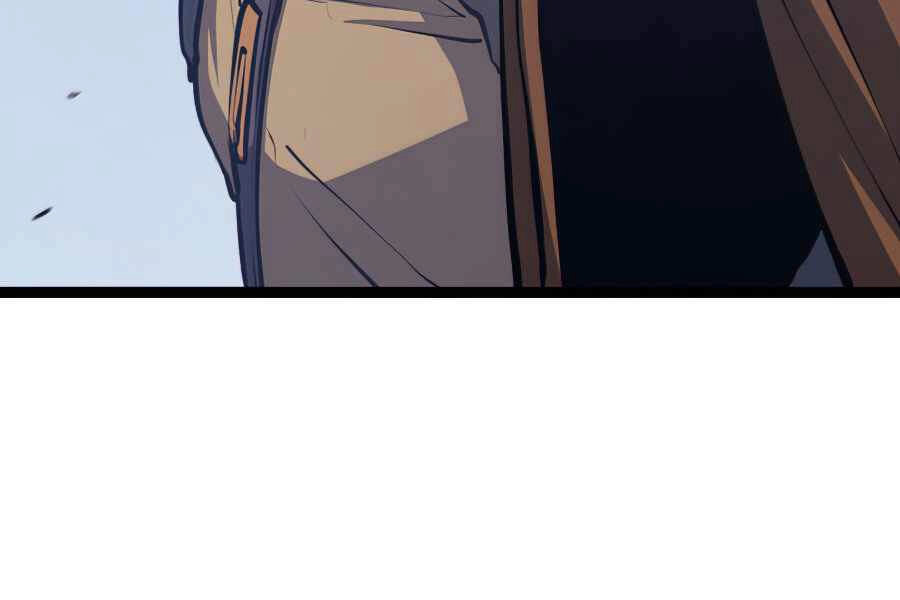 Tôi Trở Lại Thăng Cấp Một Mình Chapter 115 - 28